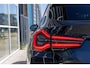 BMW X3 M IX3 Sport High Executive 80 kWh Premium Sound