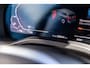 BMW X3 M IX3 Sport High Executive 80 kWh Premium Sound