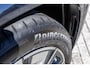 BMW X3 M IX3 Sport High Executive 80 kWh Premium Sound