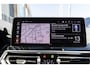 BMW X3 M IX3 Sport High Executive 80 kWh Premium Sound