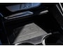 BMW X3 M IX3 Sport High Executive 80 kWh Premium Sound