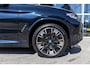 BMW X3 M IX3 Sport High Executive 80 kWh Premium Sound