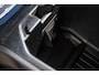 BMW X3 M IX3 Sport High Executive 80 kWh Premium Sound