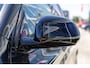 BMW X3 M IX3 Sport High Executive 80 kWh Premium Sound