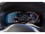 BMW X3 M IX3 Sport High Executive 80 kWh Premium Sound