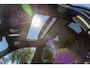 BMW X3 M IX3 Sport High Executive 80 kWh Premium Sound