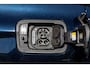 BMW X3 M IX3 Sport High Executive 80 kWh Premium Sound