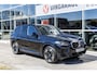 BMW X3 M IX3 Sport High Executive 80 kWh Premium Sound