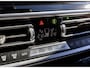 BMW X3 M IX3 Sport High Executive 80 kWh Premium Sound