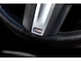 BMW X3 M IX3 Sport High Executive 80 kWh Premium Sound