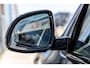 BMW X3 M IX3 Sport High Executive 80 kWh Premium Sound