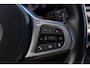 BMW X3 M IX3 Sport High Executive 80 kWh Premium Sound