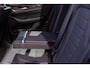 BMW X3 M IX3 Sport High Executive 80 kWh Premium Sound