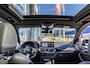 BMW X3 M IX3 Sport High Executive 80 kWh Premium Sound
