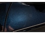BMW X3 M IX3 Sport High Executive 80 kWh Premium Sound