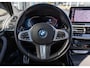 BMW X3 M IX3 Sport High Executive 80 kWh Premium Sound