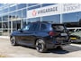BMW X3 M IX3 Sport High Executive 80 kWh Premium Sound