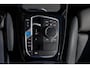 BMW X3 M IX3 Sport High Executive 80 kWh Premium Sound