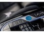 BMW X3 M IX3 Sport High Executive 80 kWh Premium Sound