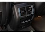 BMW X3 M IX3 Sport High Executive 80 kWh Premium Sound