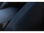 BMW X3 M IX3 Sport High Executive 80 kWh Premium Sound