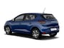 Dacia Sandero 1.8L Full Hybrid 155pk Expression | NU te bestellen bij Zeeuw & Zeeuw | De zuinige, krachtige Full Hybrid technologie van Dacia | Te financieren tegen 2,9% rente |