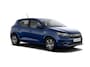 Dacia Sandero 1.8L Full Hybrid 155pk Expression | NU te bestellen bij Zeeuw & Zeeuw | De zuinige, krachtige Full Hybrid technologie van Dacia | Te financieren tegen 2,9% rente |