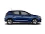 Dacia Sandero 1.8L Full Hybrid 155pk Expression | NU te bestellen bij Zeeuw & Zeeuw | De zuinige, krachtige Full Hybrid technologie van Dacia | Te financieren tegen 2,9% rente |