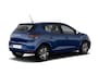 Dacia Sandero 1.8L Full Hybrid 155pk Expression | NU te bestellen bij Zeeuw & Zeeuw | De zuinige, krachtige Full Hybrid technologie van Dacia | Te financieren tegen 2,9% rente |