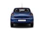 Dacia Sandero 1.8L Full Hybrid 155pk Expression | NU te bestellen bij Zeeuw & Zeeuw | De zuinige, krachtige Full Hybrid technologie van Dacia | Te financieren tegen 2,9% rente |
