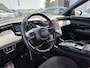 Hyundai Tucson 1.6 T-GDI PHEV N Line 4WD | Apple Carplay/Android | Cruise control ad | Speciale bekleding | Leder |