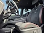 Hyundai Tucson 1.6 T-GDI PHEV N Line 4WD | Apple Carplay/Android | Cruise control ad | Speciale bekleding | Leder |