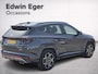 Hyundai Tucson 1.6 T-GDI PHEV N Line 4WD | Apple Carplay/Android | Cruise control ad | Speciale bekleding | Leder |