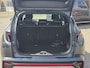 Hyundai Tucson 1.6 T-GDI PHEV N Line 4WD | Apple Carplay/Android | Cruise control ad | Speciale bekleding | Leder |