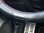 Hyundai Tucson 1.6 T-GDI PHEV N Line 4WD | Apple Carplay/Android | Cruise control ad | Speciale bekleding | Leder |