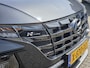 Hyundai Tucson 1.6 T-GDI PHEV N Line 4WD | Apple Carplay/Android | Cruise control ad | Speciale bekleding | Leder |