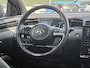 Hyundai Tucson 1.6 T-GDI PHEV N Line 4WD | Apple Carplay/Android | Cruise control ad | Speciale bekleding | Leder |