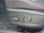 Hyundai Tucson 1.6 T-GDI PHEV N Line 4WD | Apple Carplay/Android | Cruise control ad | Speciale bekleding | Leder |