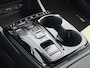 Hyundai Tucson 1.6 T-GDI PHEV N Line 4WD | Apple Carplay/Android | Cruise control ad | Speciale bekleding | Leder |