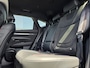 Hyundai Tucson 1.6 T-GDI PHEV N Line 4WD | Apple Carplay/Android | Cruise control ad | Speciale bekleding | Leder |