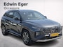 Hyundai Tucson 1.6 T-GDI PHEV N Line 4WD | Apple Carplay/Android | Cruise control ad | Speciale bekleding | Leder |