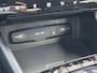 Hyundai Tucson 1.6 T-GDI PHEV N Line 4WD | Apple Carplay/Android | Cruise control ad | Speciale bekleding | Leder |