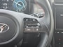 Hyundai Tucson 1.6 T-GDI PHEV N Line 4WD | Apple Carplay/Android | Cruise control ad | Speciale bekleding | Leder |