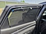 Hyundai Tucson 1.6 T-GDI PHEV N Line 4WD | Apple Carplay/Android | Cruise control ad | Speciale bekleding | Leder |