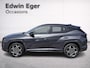 Hyundai Tucson 1.6 T-GDI PHEV N Line 4WD | Apple Carplay/Android | Cruise control ad | Speciale bekleding | Leder |