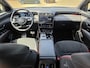 Hyundai Tucson 1.6 T-GDI PHEV N Line 4WD | Apple Carplay/Android | Cruise control ad | Speciale bekleding | Leder |
