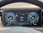 Hyundai Tucson 1.6 T-GDI PHEV N Line 4WD | Apple Carplay/Android | Cruise control ad | Speciale bekleding | Leder |