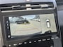Hyundai Tucson 1.6 T-GDI PHEV N Line 4WD | Apple Carplay/Android | Cruise control ad | Speciale bekleding | Leder |