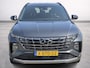 Hyundai Tucson 1.6 T-GDI PHEV N Line 4WD | Apple Carplay/Android | Cruise control ad | Speciale bekleding | Leder |