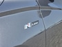 Hyundai Tucson 1.6 T-GDI PHEV N Line 4WD | Apple Carplay/Android | Cruise control ad | Speciale bekleding | Leder |